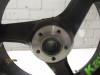 Felge vorne Kawasaki ZRX 1100 1200