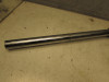 Front Fork right complete Suzuki GN 250