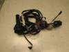 Stuurschakelaar links Honda VFR 1200 X Crosstourer