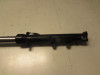 Front Fork left complete Honda CBR 600 F