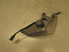 Blinker hinten links Kawasaki ZX 10 R