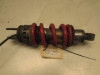Achterschokbreker Honda NTV 650