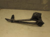 Schetsplaat links Kawasaki ER 5