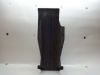 Achterspatbord Kawasaki GPZ 500