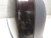 Linker koffer Honda ST 1100 Pan European