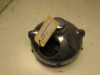 Koplamp Honda NTV 650
