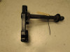 Steering stem Kawasaki GPZ 1000