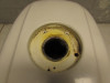 Fuel tank Honda VFR 750