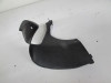 Cowl upper connector left Suzuki GSX R 1300 Hayabusa