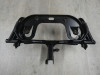 Upper cowl Stay Suzuki GSX R 1300 Hayabusa