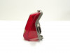 Rear light Kawasaki ZZR 1100