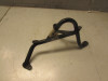 Engine Guard Honda ST 1300 Pan European