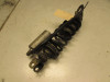 Stossdampfer hinten Yamaha FZR 1000