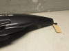Cowl left rear Suzuki Burgman 650