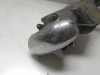 Uitlaatbochten Honda VT 500
