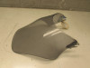 Scheibe Windschild Honda CB 750 