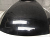 Tank Honda CBR 1000 F