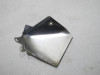 Cowl right small MV Agusta 750 Brutale