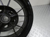 Rear wheel BMW S 1000 RR