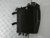 Radiateur Triumph Speed triple RS