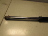 Front Fork right complete Honda CB 550
