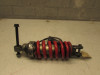 Rear cushion Honda NTV 650