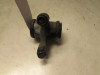 Engine parts Kawasaki GPX 750
