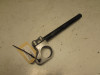 Clip on links Suzuki GSX F 600