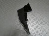 Radiator toebehoren Kawasaki Z 750