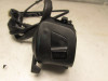 Stuurschakelaar links Aprilia Pegaso