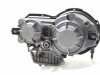 Koplamp BMW R 1200 GS
