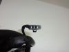 Lenkerschalter links Kawasaki ER 5