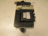 ABS Systeem Honda ST 1100 Pan European