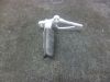 Schetsplaat links BMW R 1200 ST