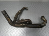 Auspuff-Krummer Suzuki DL 1050 V Strom XT