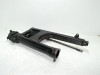 Hinterradschwinge Honda VT 1100