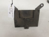 Battery holder Honda CBR 600 F