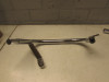 Radiator toebehoren Honda VTR 1000 SP