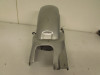 Achterspatbord Honda CBR 600 F