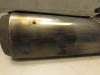 Muffler BMW K 75