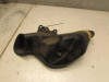 Air intake left Suzuki GSX R 1300 Hayabusa
