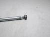 Hinterradschwinge Yamaha XJ 600 Diversion