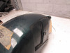 Achterspatbord Honda Goldwing GL