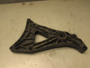 Frame body parts Yamaha YP 250 Majesty