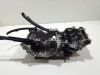 Engine parts Honda VTR 1000 F