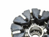 Tandwieldrager Suzuki GSX R 750