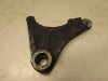 Rear brake caliper Yamaha FAZER 600