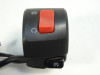 Handlebar switch assy right Kawasaki ER 6