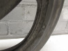 Rear wheel Yamaha FJ 1200