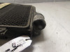 Radiator Kawasaki GPZ 1000